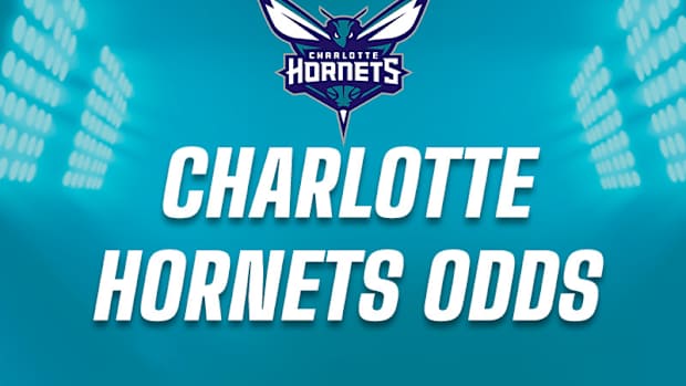 Charlotte Hornets